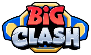 BigClash