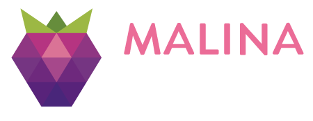 Malina