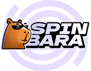 Spinbara